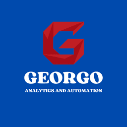 Georgo